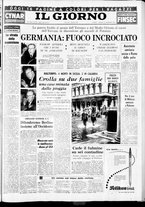 giornale/CFI0354070/1958/n. 270 del 13 novembre